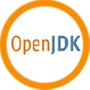 OpenJDK Secured Alpine3.8 Container with Antivirus