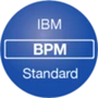 IBM Business Process Manager Standard Edition 8.5