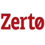 Zerto to Azure- 10-Week Implementation