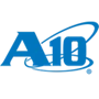 A10 vThunder ADC for Microsoft Azure