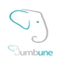 Jumbune Enterprise-Accelerating BigData Analytics