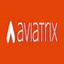 Aviatrix Secure Networking Platform Bundle - PAYG