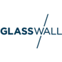 Glasswall FileTrust for Email