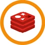 Redis 4.0 Secured Ubuntu Container with Antivirus