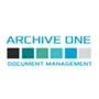 Archive One