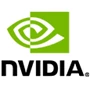 NVIDIA Quadro Virtual Workstation - Ubuntu 18.04