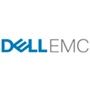 Dell EMC NetWorker Virtual Edition 18.2