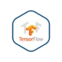 TensorFlow ResNet Container Image