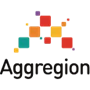 Aggregion Blockchain Node