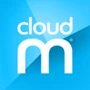 CloudMigrator Azure Environment