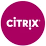Citrix SD-WAN Standard Edition 10.2