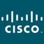 Cisco CSR 1000V DMVPN Transit VNET