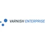 Varnish Enterprise 6
