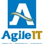 AgileIdentity- Azure AD- 3-week Implementation
