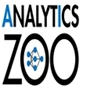 Analytics Zoo- A unified Analytics AI platform