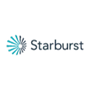 Starburst Presto (v 0.213-e) for Azure HDInsight