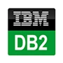 IBM DB2 Advanced Enterprise Server Edition 11.1