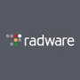 Radware Alteon VA Application Cluster