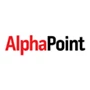 AlphaPoint Exchange (APEX)