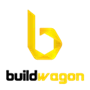 buildwagon - Hololens Development Platform
