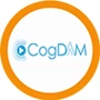 Digital asset management (DAM) Managed Application