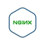 NGINX Open Source Helm Chart