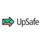 UpSafe Office 365 Backup