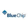 Blue Chip Migrator for Azure Adoption- 7-Wk Imp