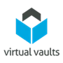 Virtual Vaults Dataroom