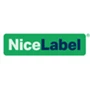 NiceLabel Label Cloud