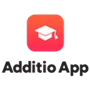 Additio App - Classroom management