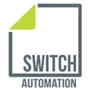 Switch Automation