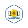 MediaWiki Helm Chart