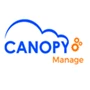 Canopy Manage - Virtual Asset Management