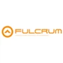 Fulcrum - Enabling Smart Construction Management