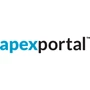 APEX_Logo_KMH