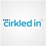 Cirkled In - Student Profile & Portfolio Platform