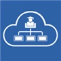 MNSpro Cloud Basic