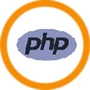 PHP5.6 Secured Jessie-cli Container with Antivirus