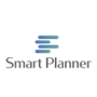 Smart Planner