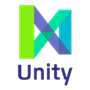 Unity Cloud