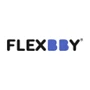 Flexbby One RU Edition
