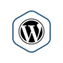 WordPress Helm Chart