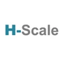H-Scale