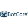 BotCore - Enterprise Chatbot Builder