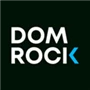 Dom Rock AI for business platform