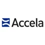 Accela Civic Platform and Civic Applications