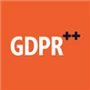 GDPR   for Data Protection & Security