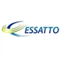 Essatto Data Analytics Platform
