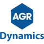 AGR - Advanced Demand Planning